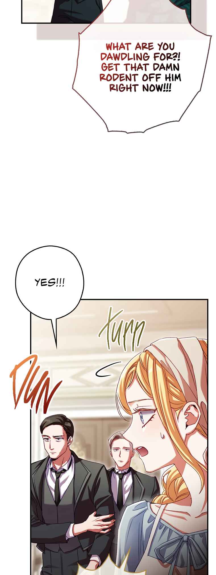 Chapter 2 - Page 5
