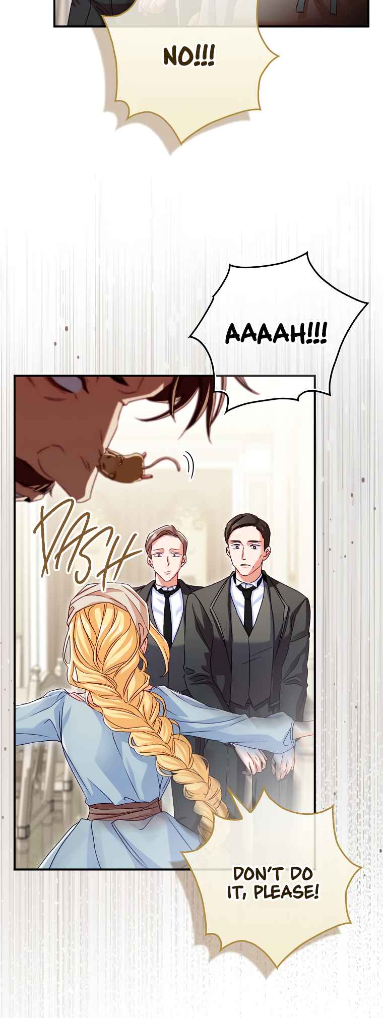 Chapter 2 - Page 6