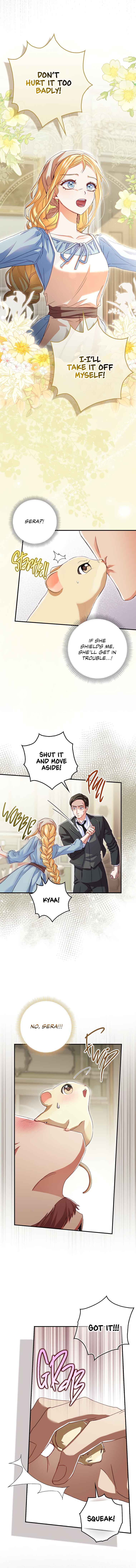 Chapter 2 - Page 7