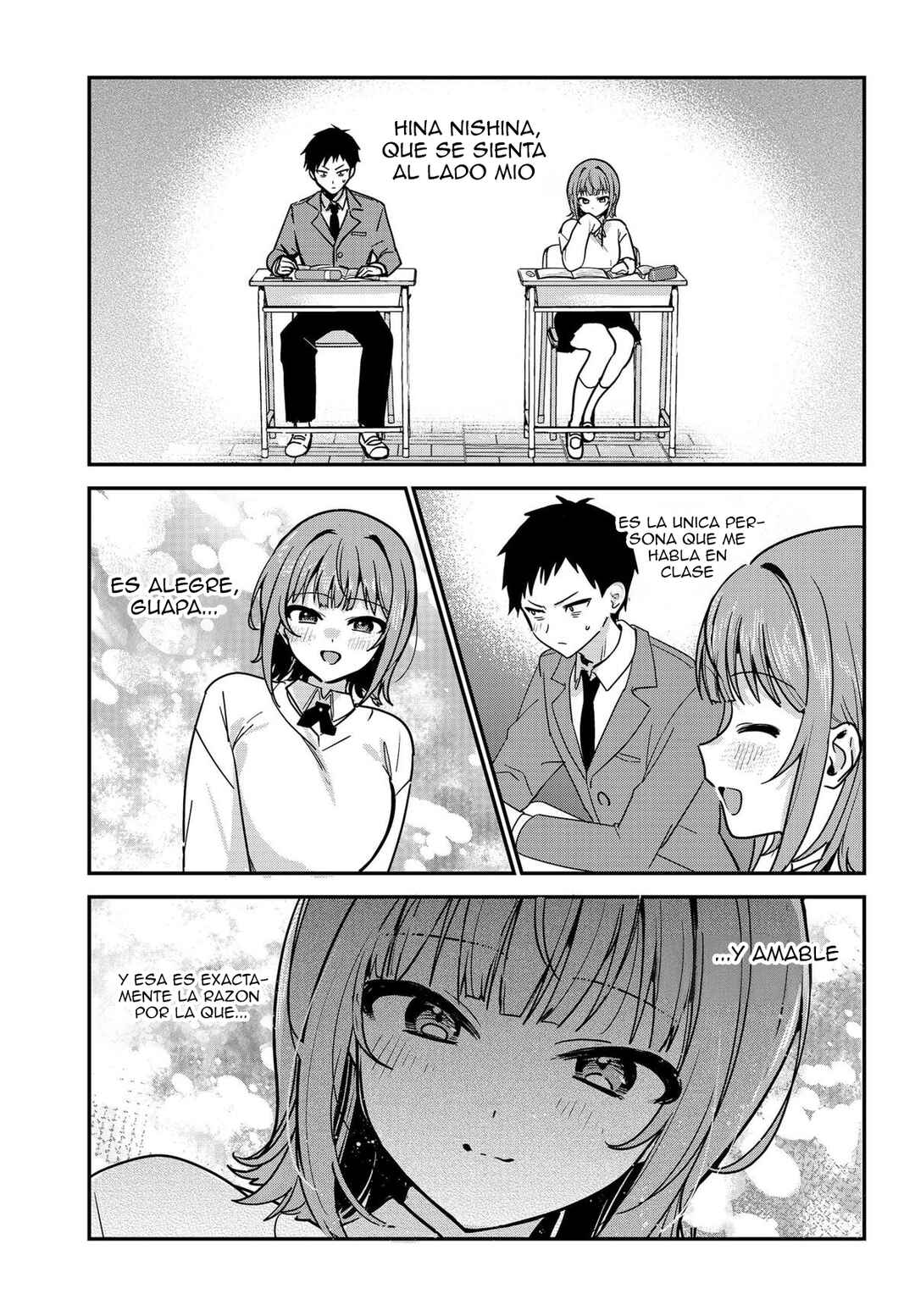 Chapter 2 - Page 2