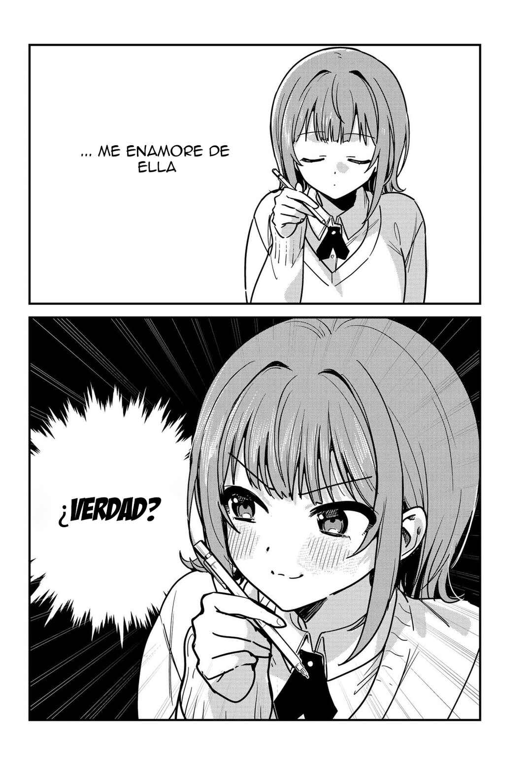 Chapter 2 - Page 3