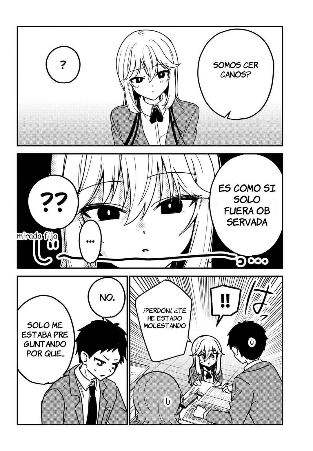 Chapter 2 - Page 7