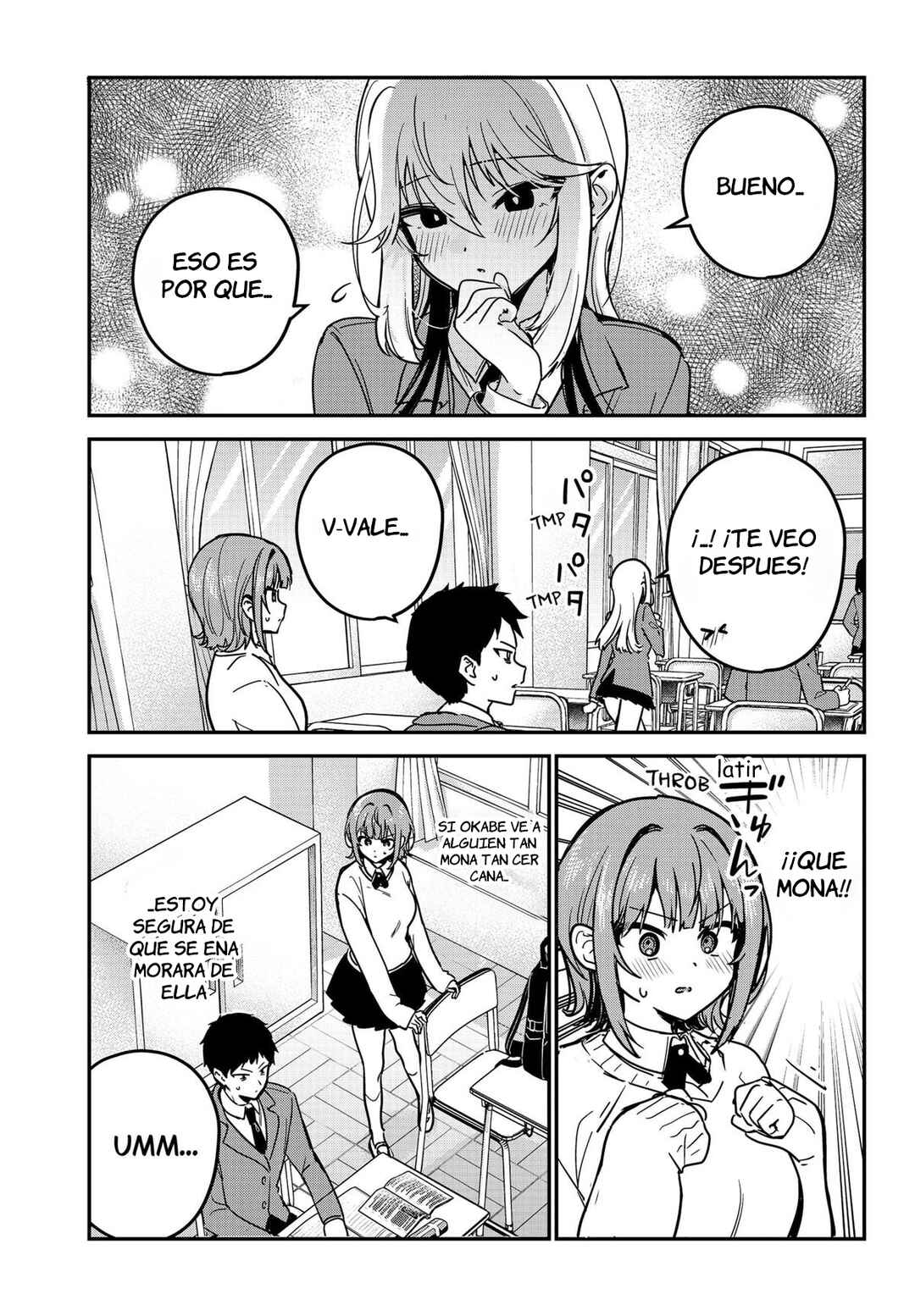 Chapter 2 - Page 8