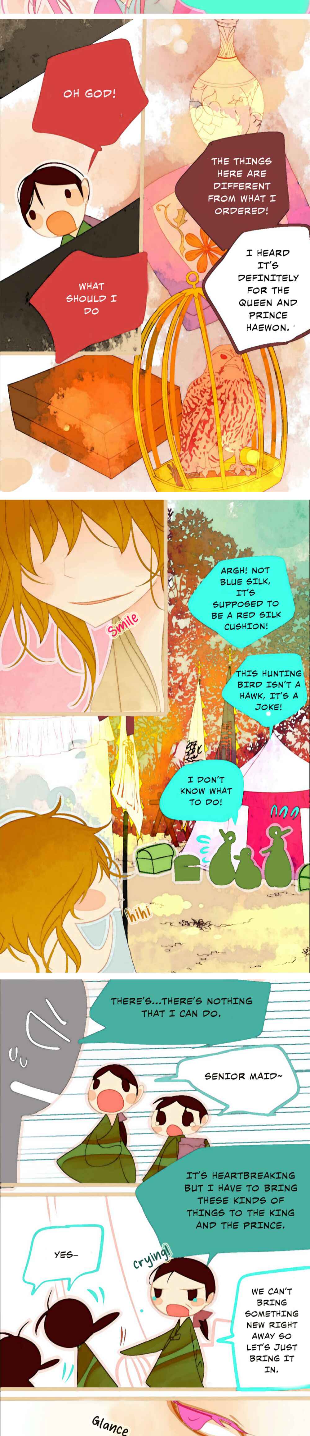 Chapter 16 - Page 11