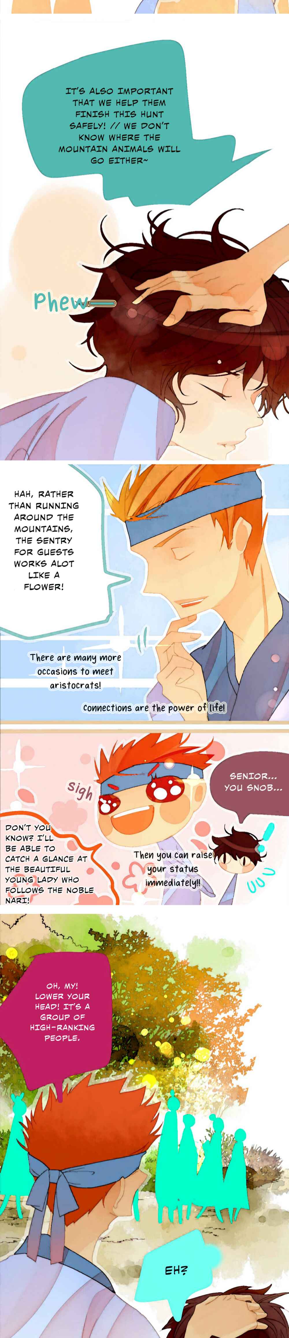Chapter 16 - Page 13