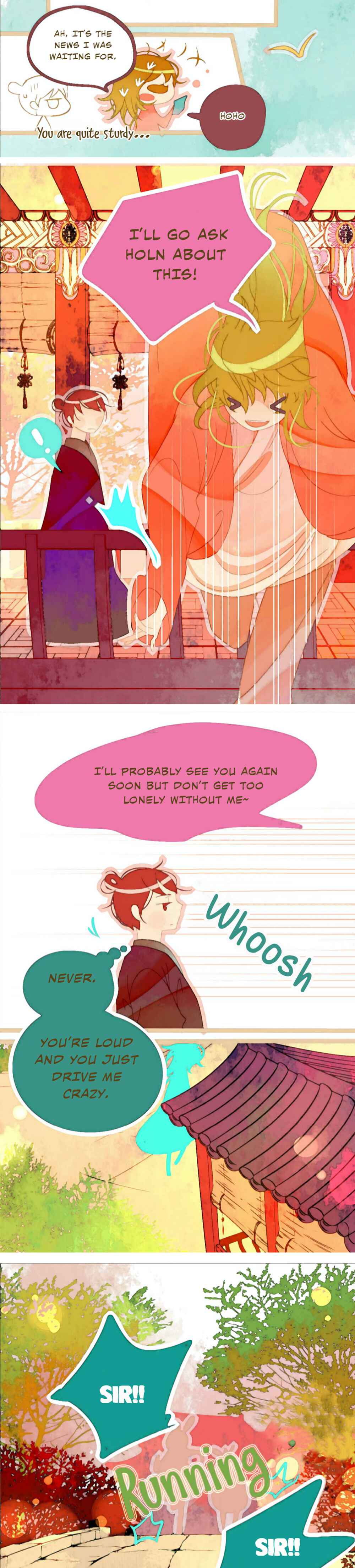 Chapter 16 - Page 3