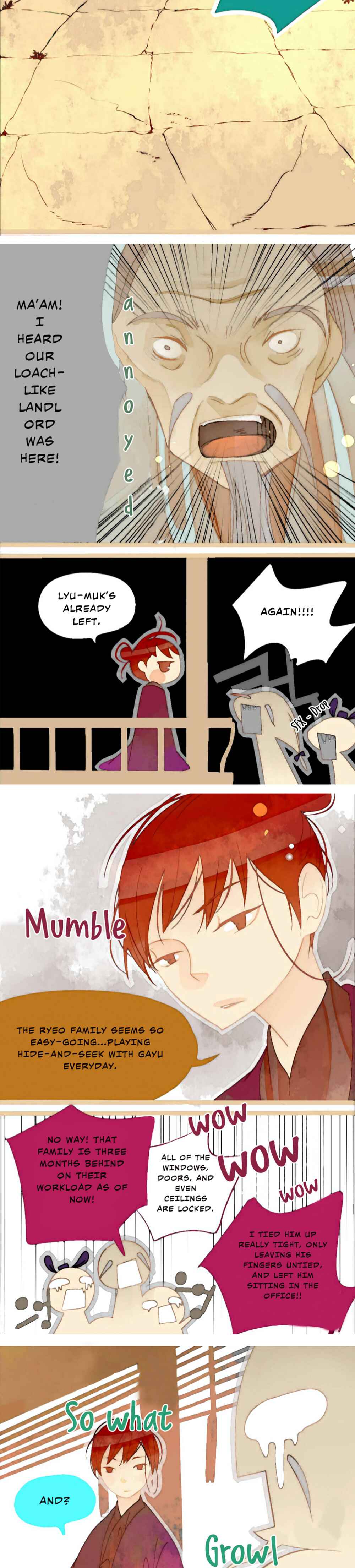 Chapter 16 - Page 4