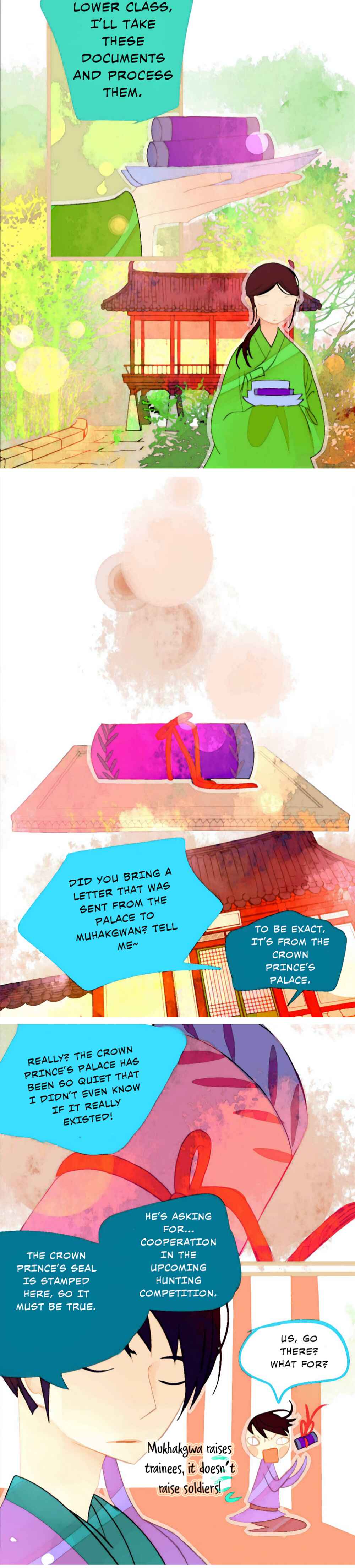 Chapter 16 - Page 7