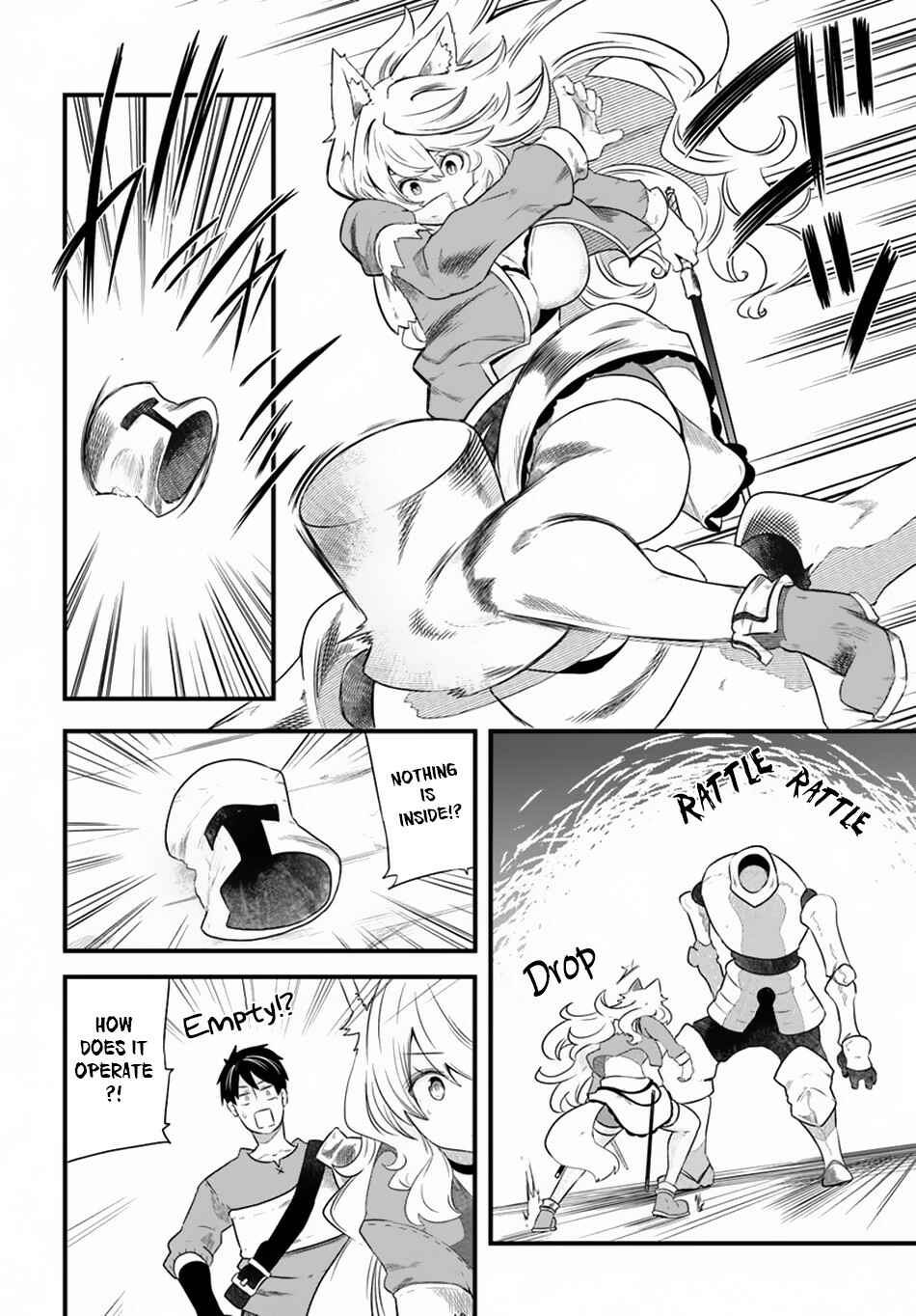 Chapter 24 - Page 15