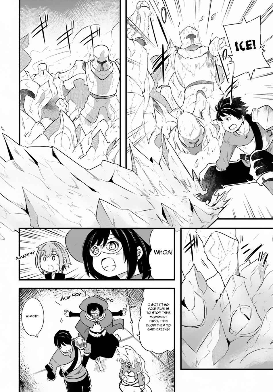 Chapter 24 - Page 19