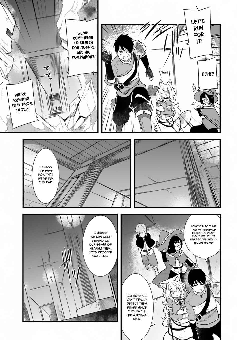 Chapter 24 - Page 20