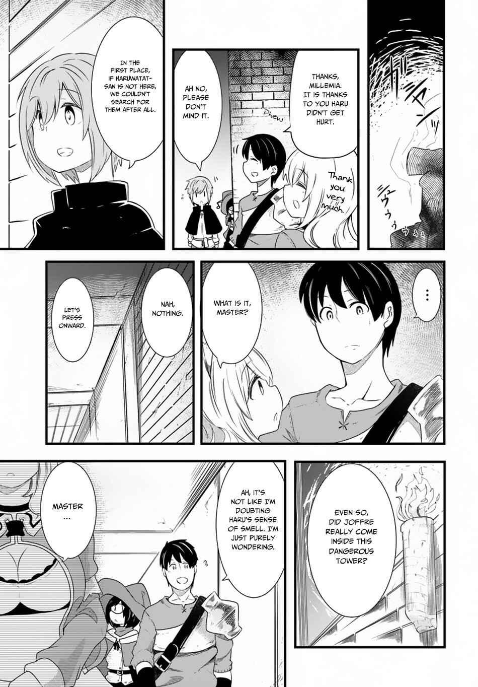 Chapter 24 - Page 24