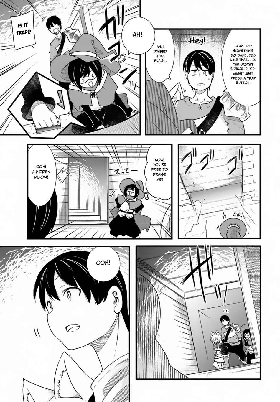 Chapter 24 - Page 26