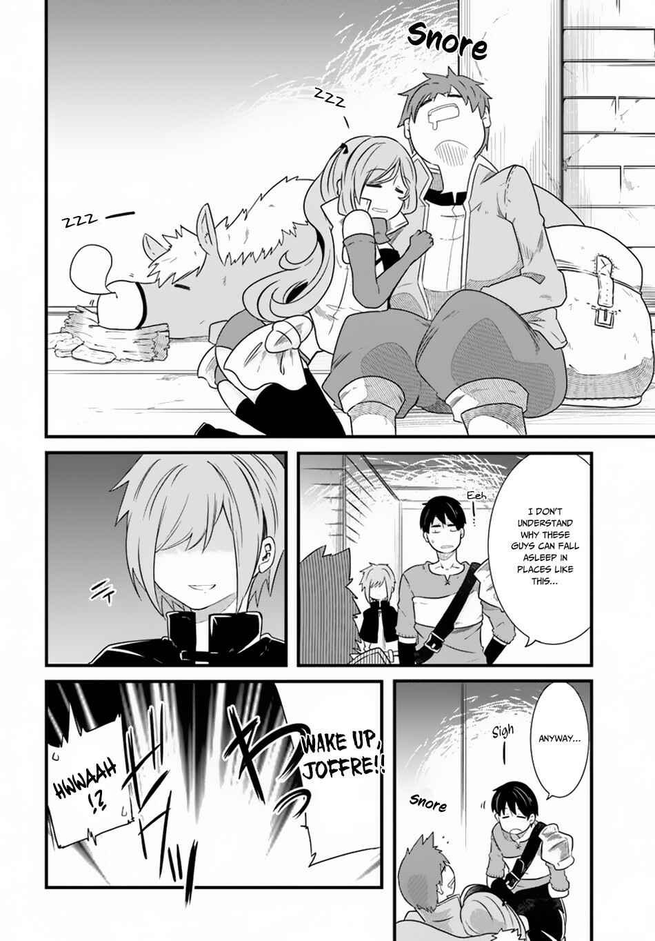 Chapter 24 - Page 27