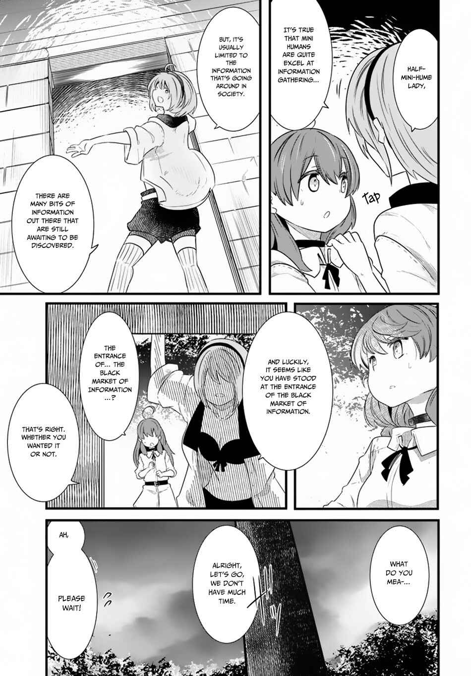 Chapter 24 - Page 30