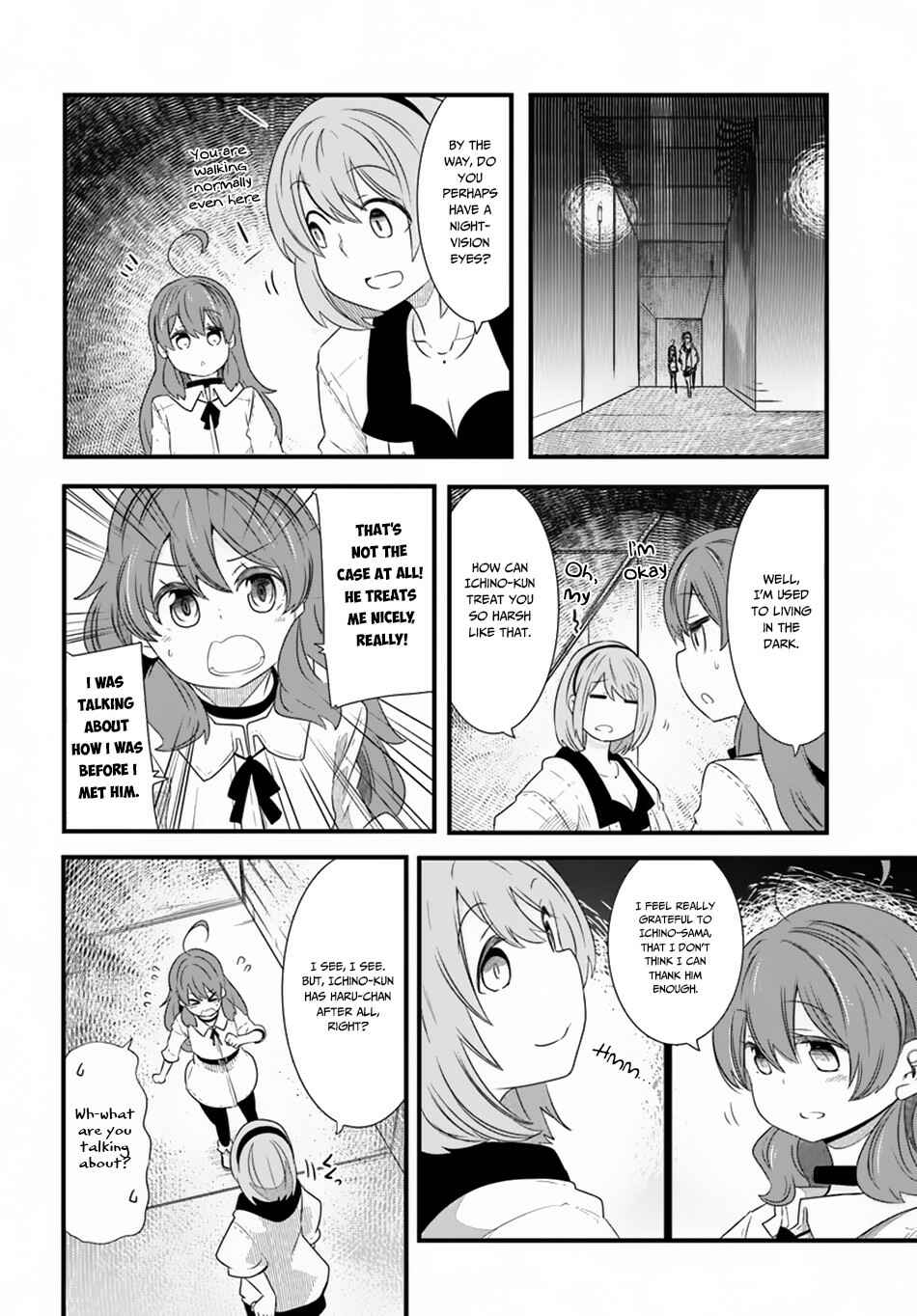Chapter 24 - Page 31