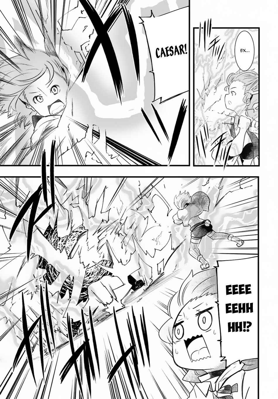 Chapter 24 - Page 34