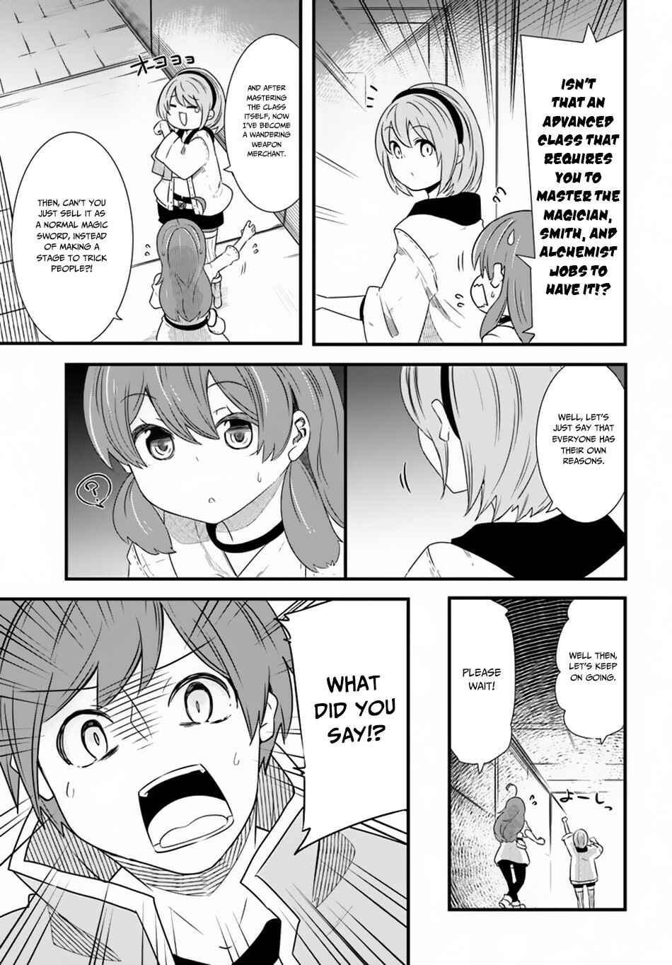 Chapter 24 - Page 36