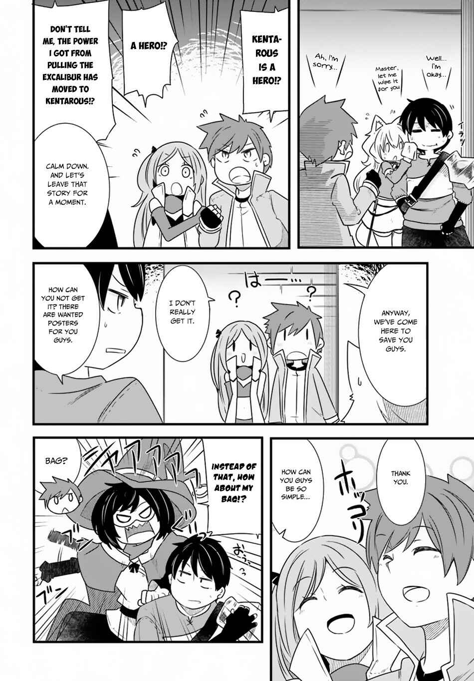 Chapter 24 - Page 37