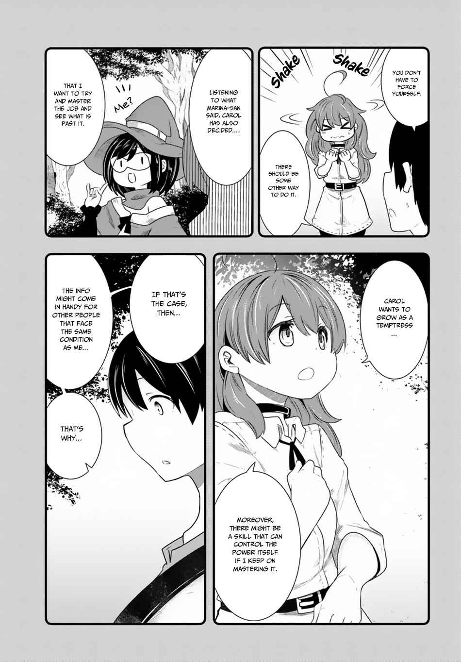 Chapter 24 - Page 4