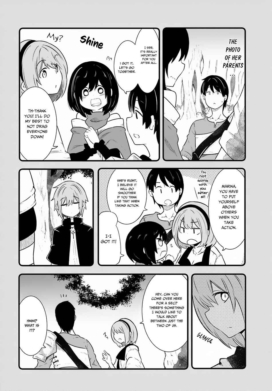 Chapter 24 - Page 7