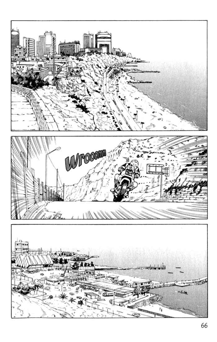 Chapter 27 - Page 6