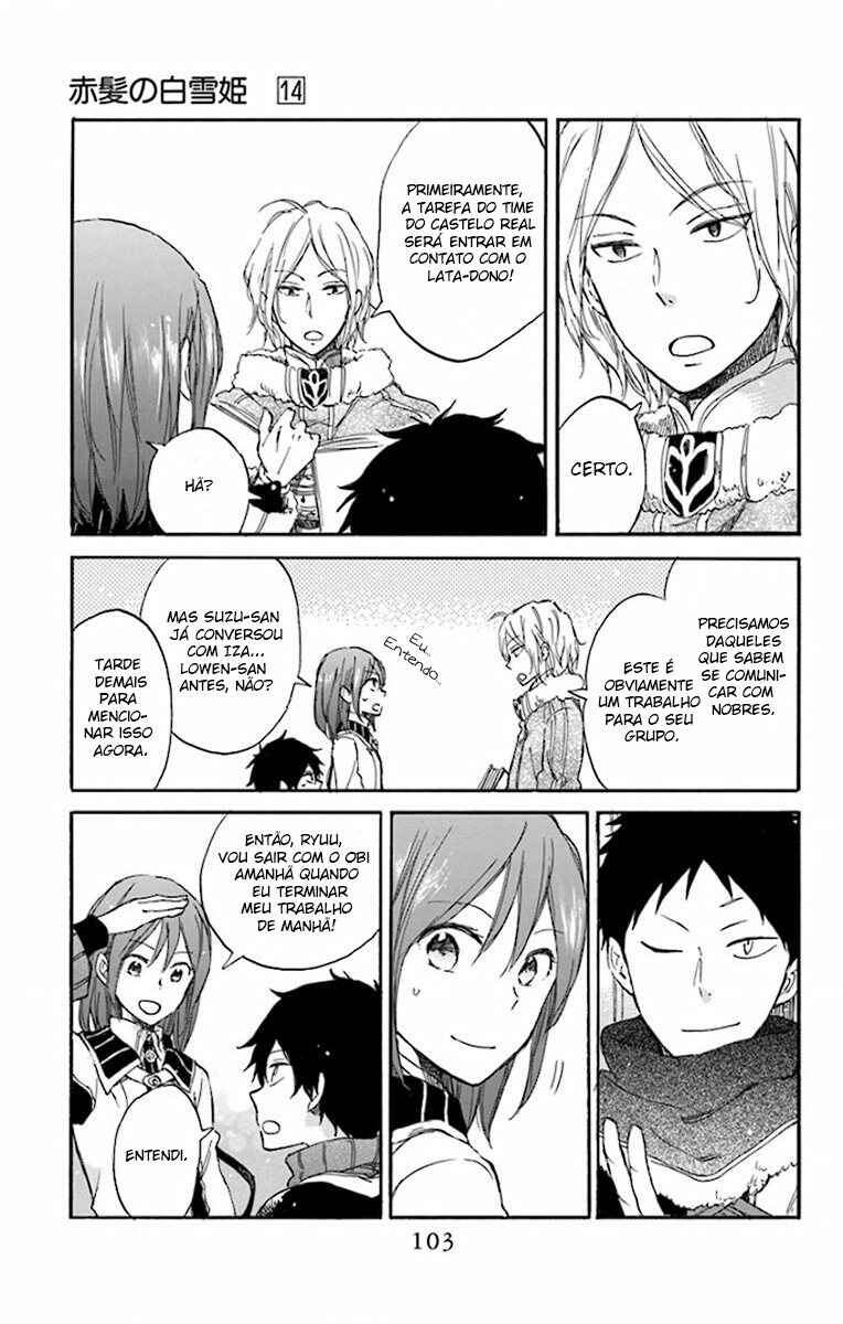 Chapter 64 - Page 10