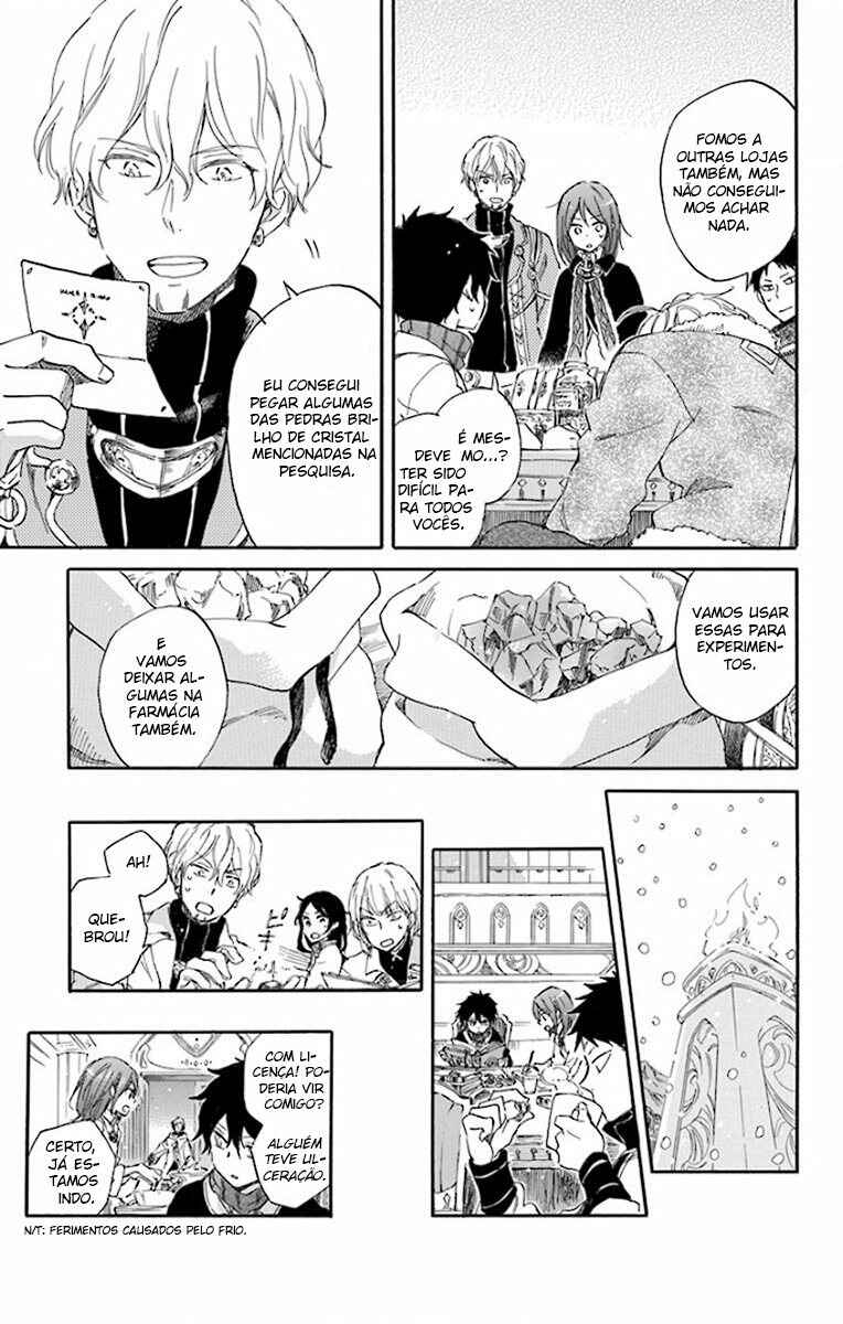 Chapter 64 - Page 18