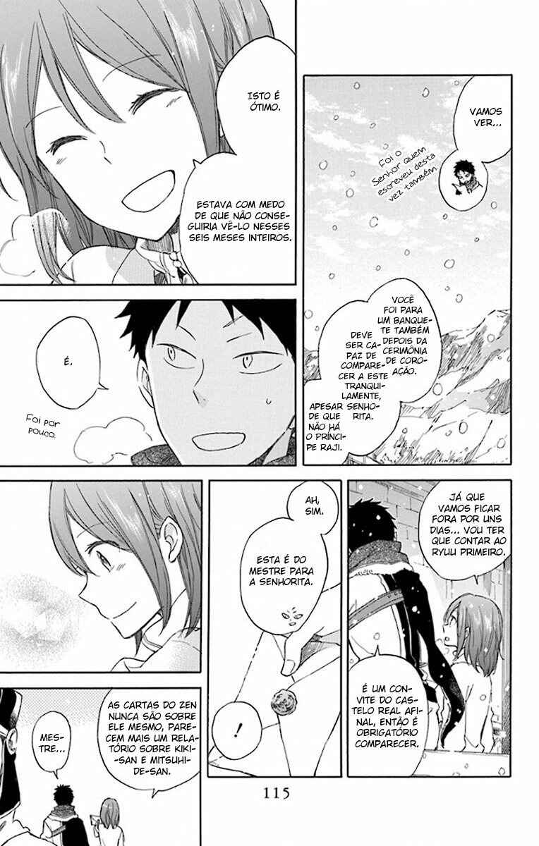 Chapter 64 - Page 22