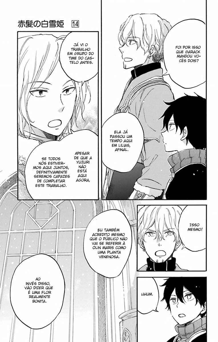 Chapter 64 - Page 28
