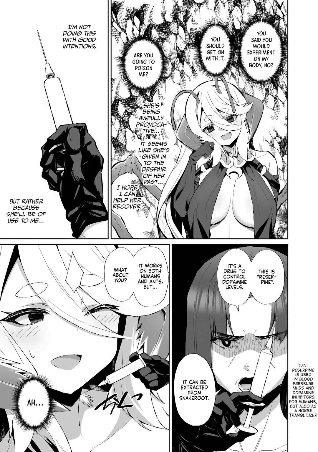 Chapter 6 - Page 3