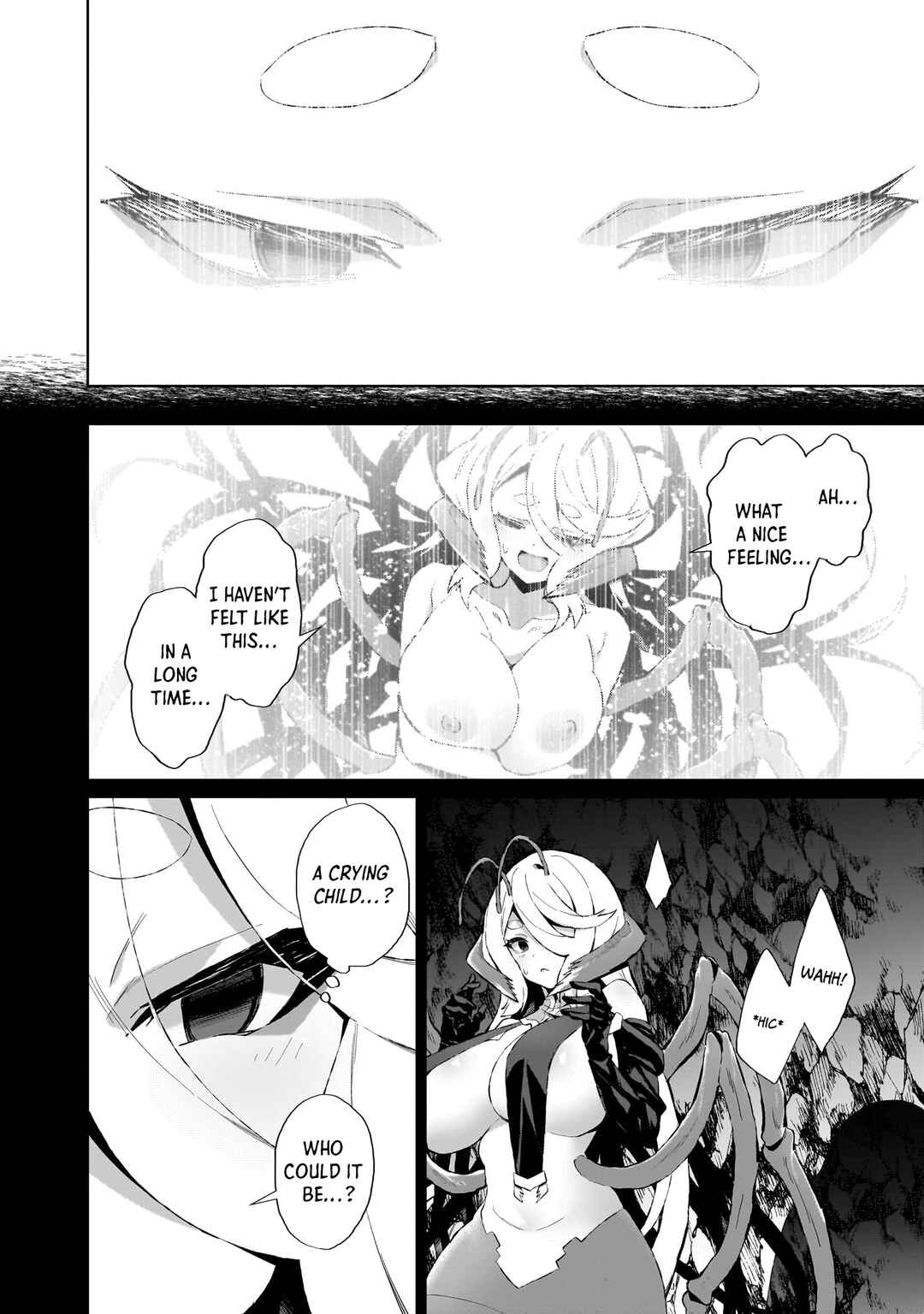 Chapter 6 - Page 4