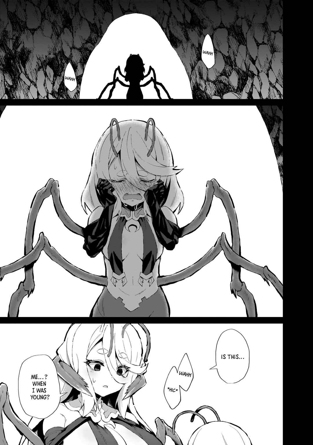 Chapter 6 - Page 5