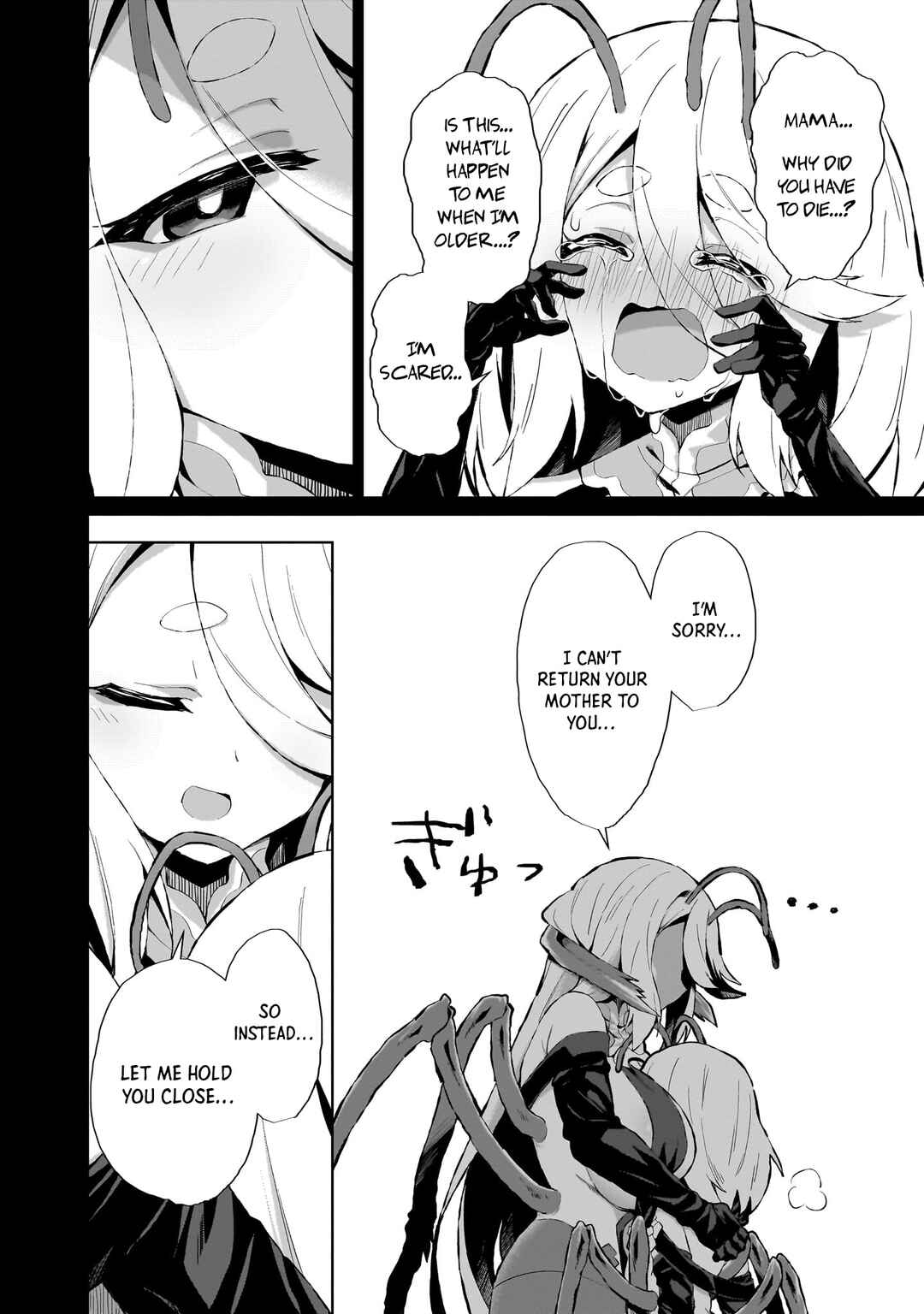 Chapter 6 - Page 6