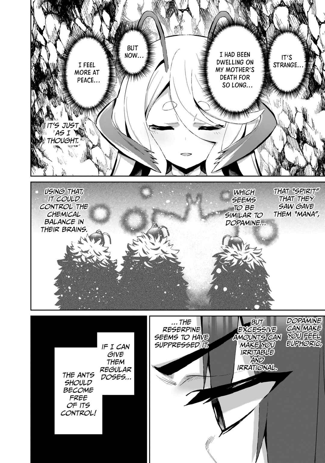 Chapter 6 - Page 8