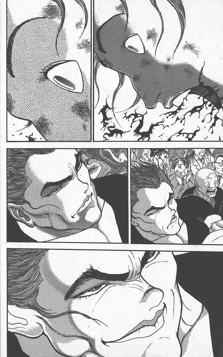 Chapter 269 - Page 12