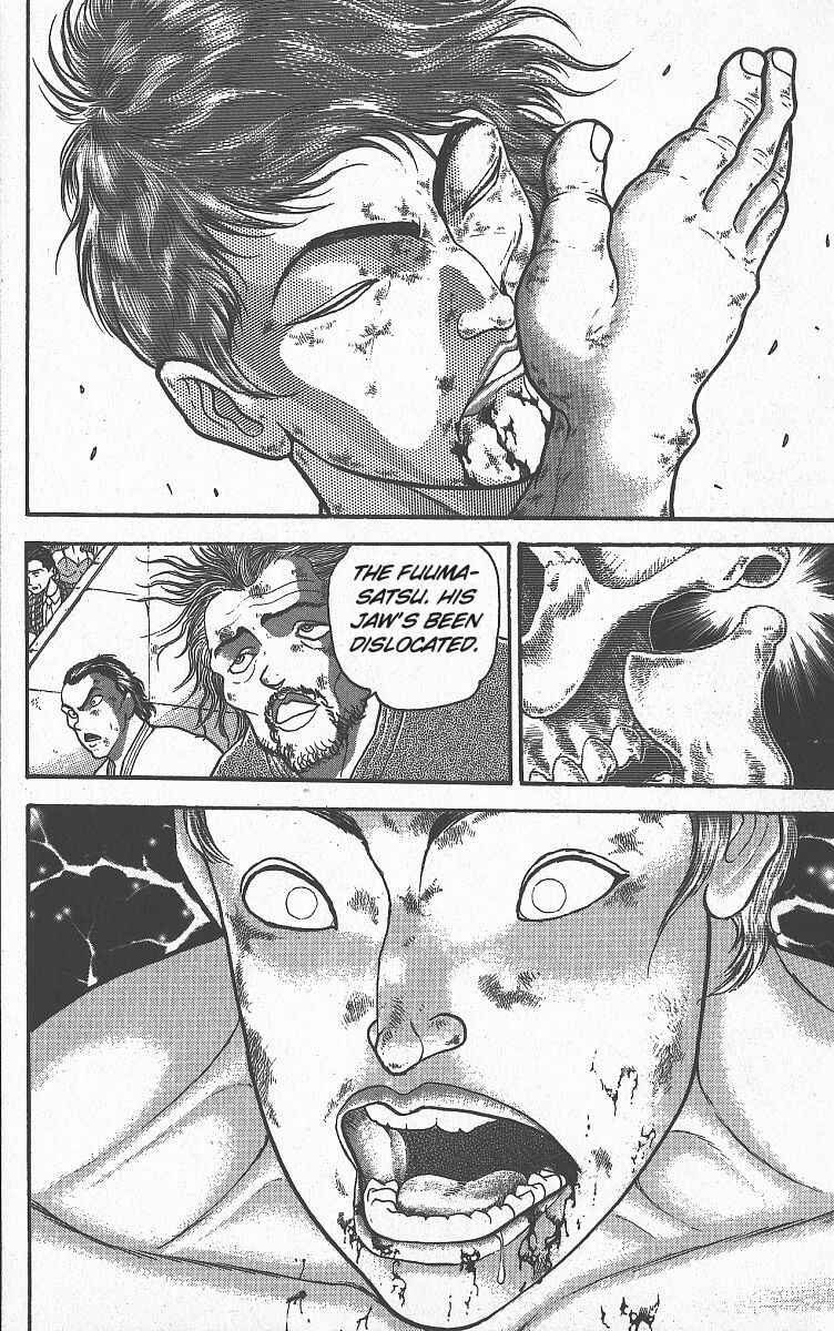 Chapter 269 - Page 14