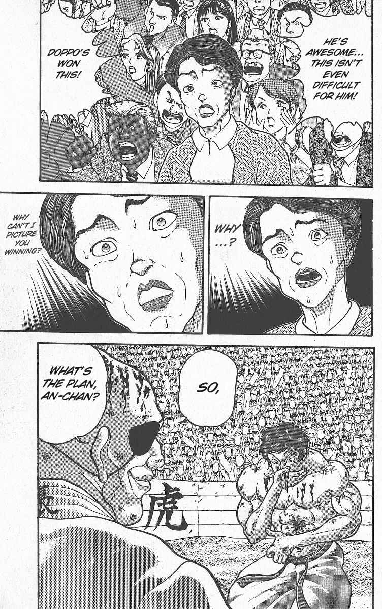 Chapter 269 - Page 15