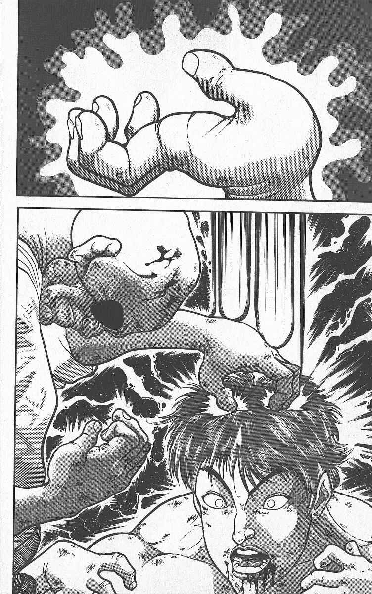 Chapter 269 - Page 18