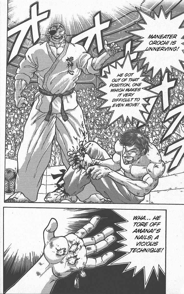 Chapter 269 - Page 2