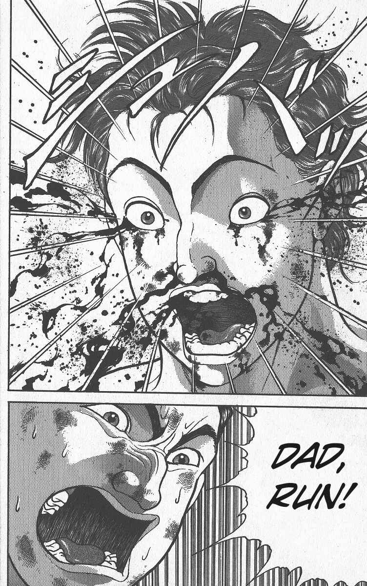 Chapter 269 - Page 20