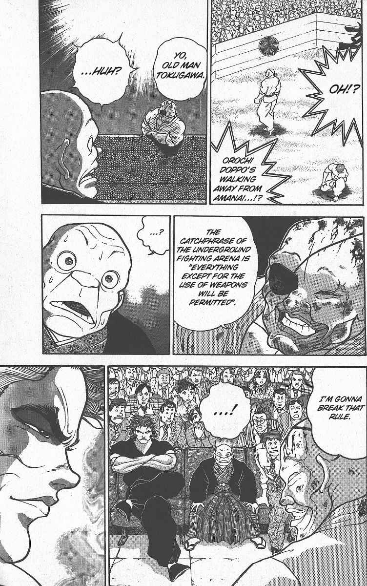 Chapter 269 - Page 3
