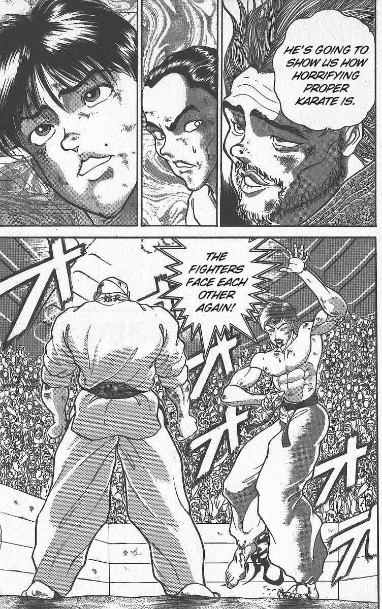 Chapter 269 - Page 5