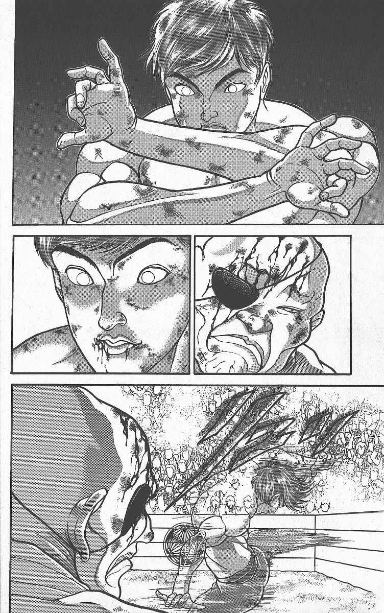 Chapter 269 - Page 6