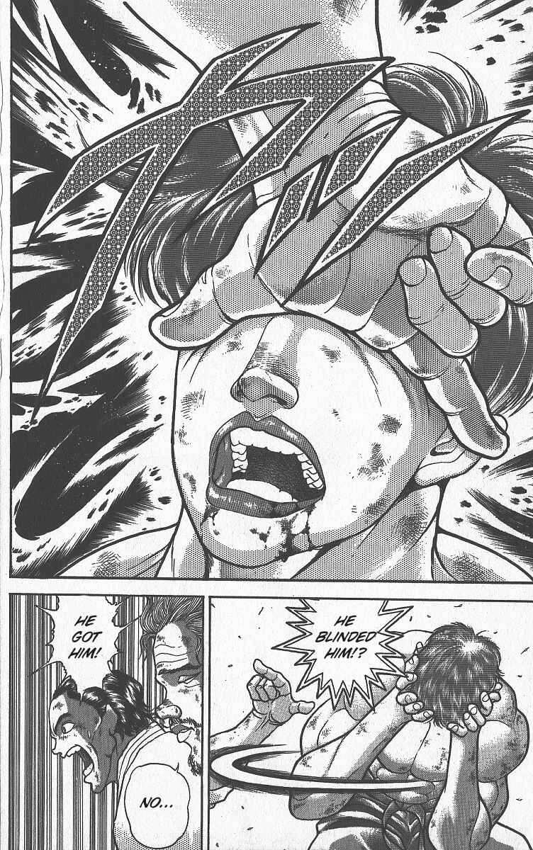 Chapter 269 - Page 8