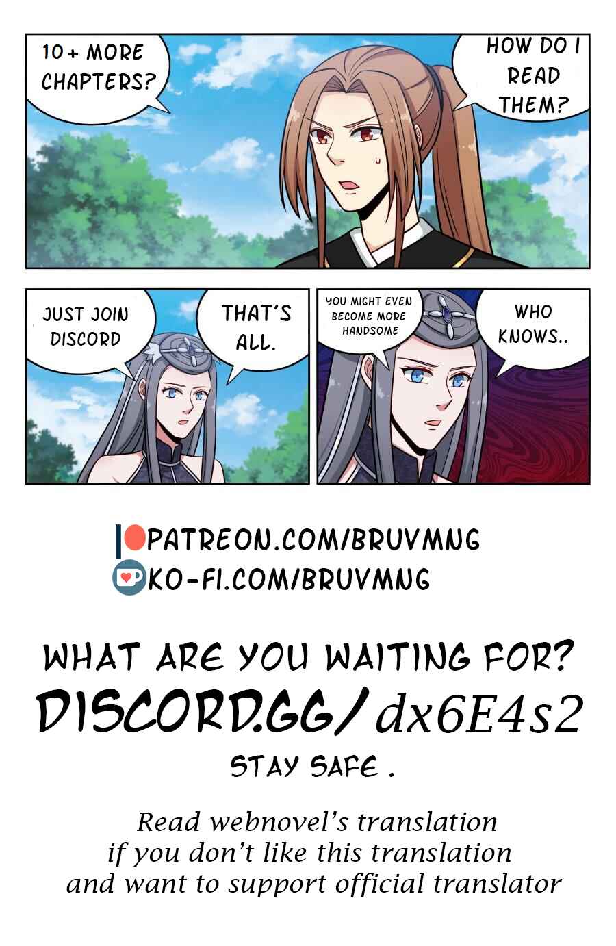 Chapter 182 - Page 14