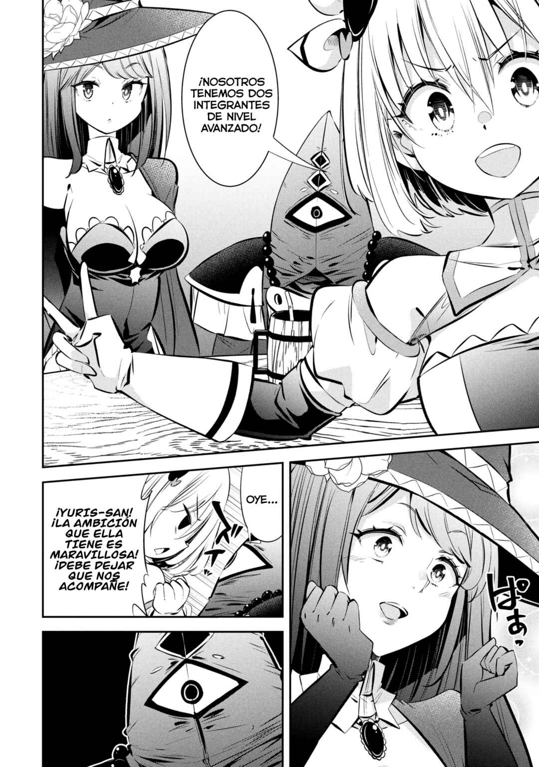 Chapter 3 - Page 14
