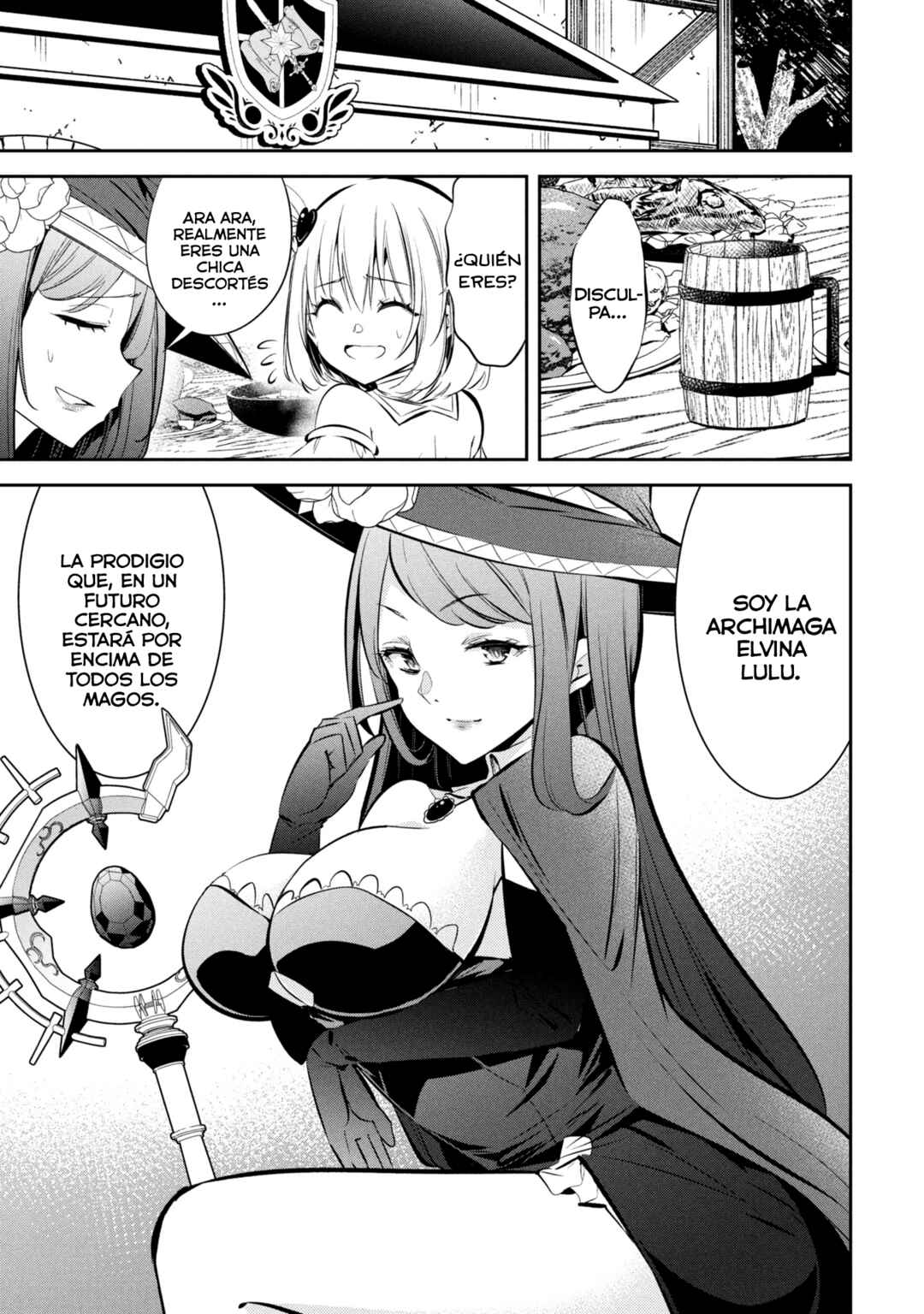 Chapter 3 - Page 5