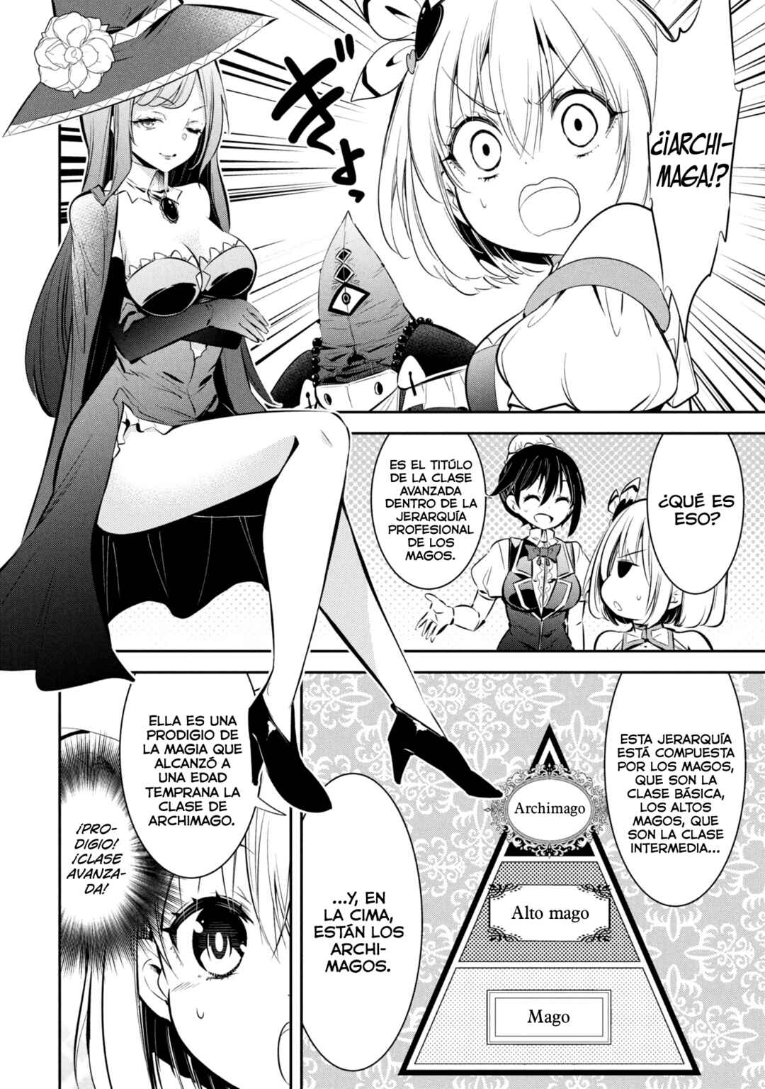 Chapter 3 - Page 6