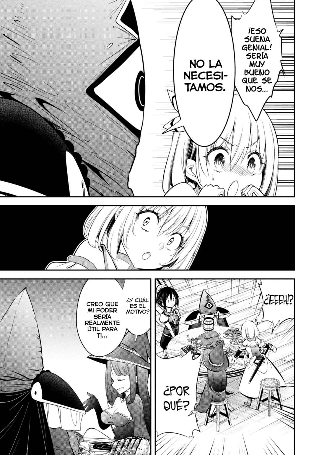Chapter 3 - Page 7